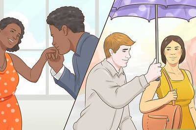 How to Be an English Gentleman