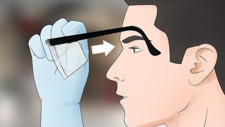 How to Cut Glass for Crafts
