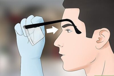 How to Cut Glass for Crafts