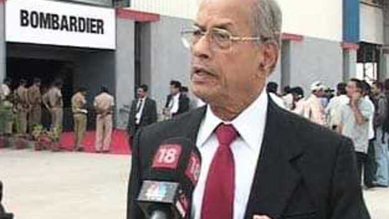 Metro man E Sreedharan endorses Modi