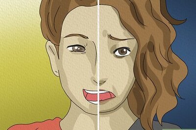 Why Joy Can Feel Foreboding (and What to Do About It)