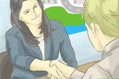 How to Settle Property Line Disputes