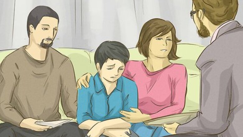 How to Treat Anorexia Nervosa in Adolescents