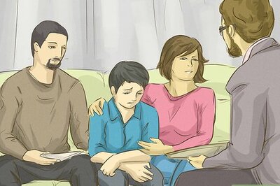 How to Treat Anorexia Nervosa in Adolescents