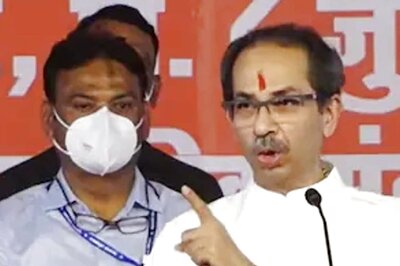 Should Morbi Bridge Tragedy Be Termed 'Act of Fraud' or Mere Accident? Asks Uddhav Faction