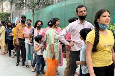 Like NEET, CUET Against State Board, Poor, Rural Kids, Says TN CM MK Stalin, Asks Modi to Withdraw CUCET