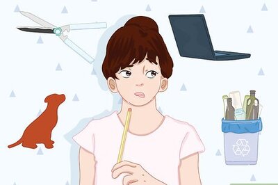 How to Make Money when You Are Too Young to Get a Job