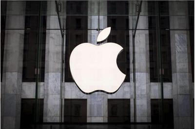 Apple vs TRAI: Battle For User Data Protection Spikes up