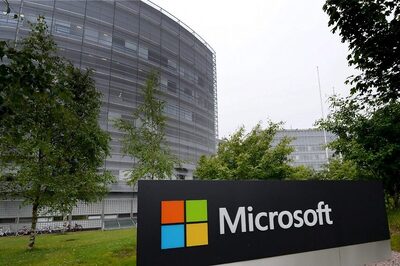 Microsoft, Activision Ask Judge For Speedy Schedule In FTC Challenge: All Details