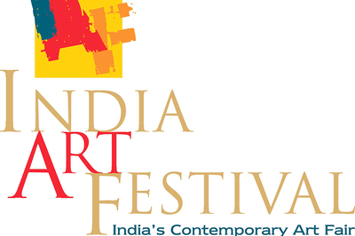 Curtain Rises on India Art Fair, Major Focus on South Asia