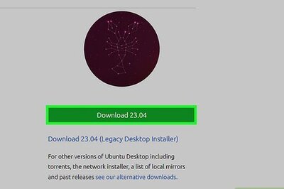 How to Install Linux on Your Computer