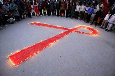 Parents Claim 2-year-old Girl Contracted HIV After Blood Transfusion at Coimbatore Hospital