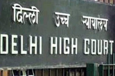 Demonetisation: Delhi HC to Hear Plea Against Rs 2,000 Notes Today
