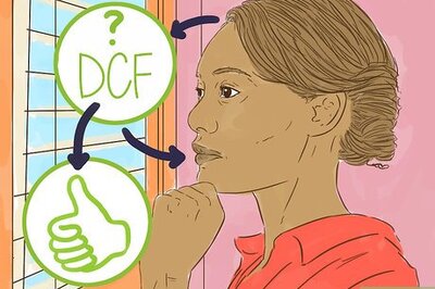 How to Discount Cash Flow