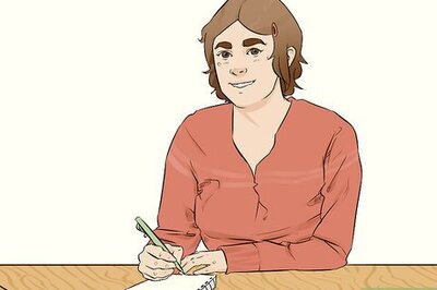 How to Address Wedding Invitations