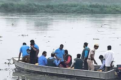 'Absolutely Shocking': Atishi Pulls Up Delhi Chief Secy Over Delay in Disbursal of Flood Relief Funds