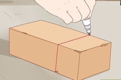 An Expert-Approved Guide to Cutting Brick like a Pro