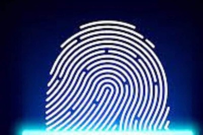 'Not Every Fingerprint Is Unique,' Says AI-Based Study