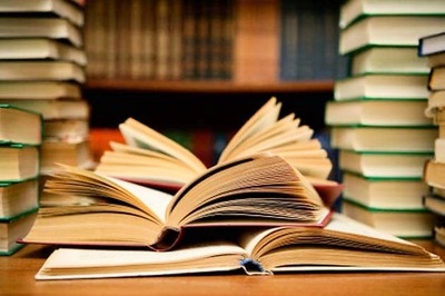 Haryana govt to act against publishers for delaying school textbooks