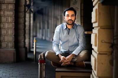 5 Times Pankaj Tripathi Killed It With His Terrific Performances