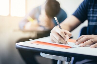 KTET 2020 Result Announced; Here’s How To Check