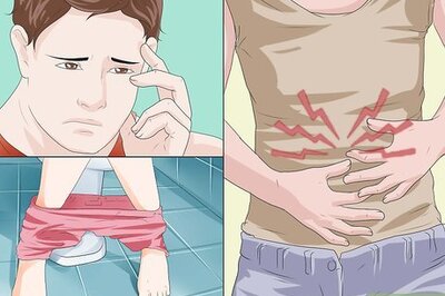 How to Treat Ulcers
