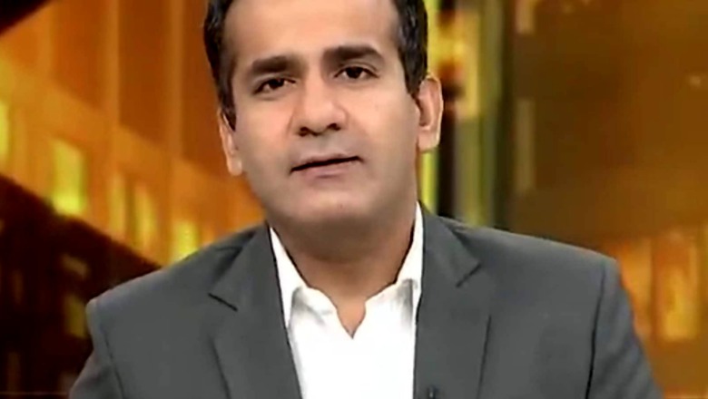 No Coercive Action Must be Taken Against News18 Journalist Aman Chopra: Rajasthan HC