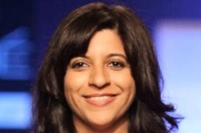 Edinburgh University Press Publishes Book on Zoya Akhtar, Details Inside