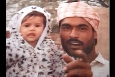 Sarbajit Singh's condition deteriorates, say doctors