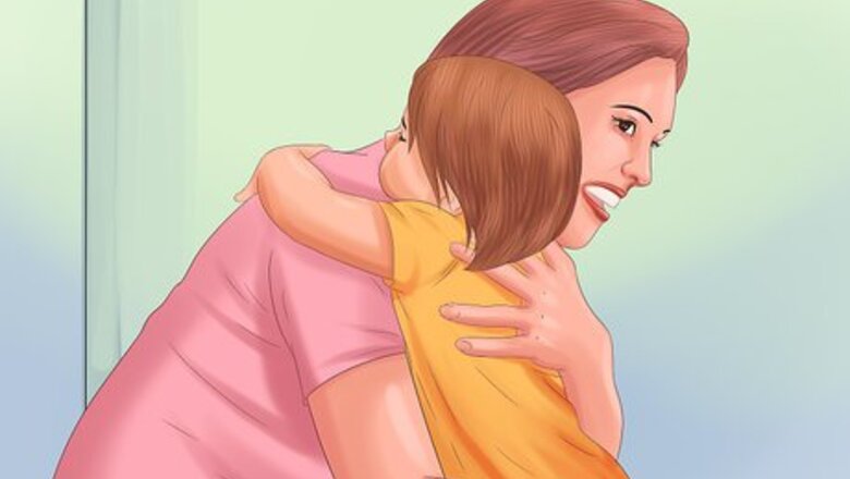How to Be a Great Parent to a Toddler