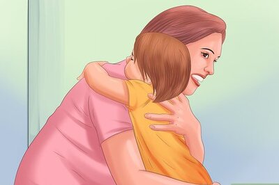 How to Be a Great Parent to a Toddler