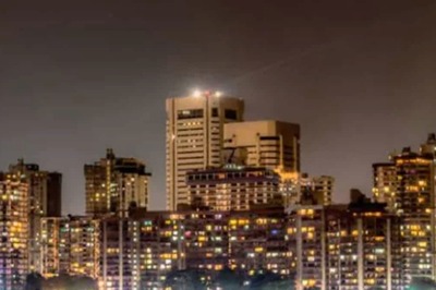 India's Housing Demand 6-Year High, Prices Change Across Cities; Check Q3 Trends