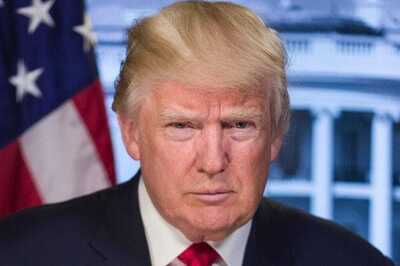 'I Hope America Wipes It Off the Face of Earth': Donald Trump on Iran 'Plotting' to Assassinate Him