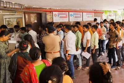 CBSE CTET 2023 Answer Key Released at ctet.nic.in, Raise Objections by Sept 18