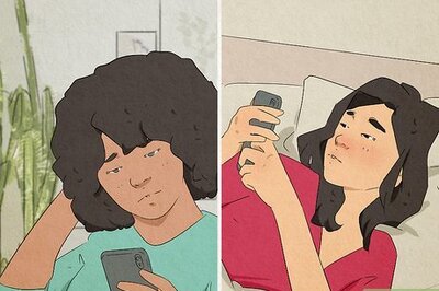 What Does the ???????? Crying Emoji Mean?