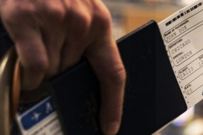 Schengen Visa: Check Countries With The Highest Rejection Rates