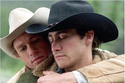 Kick Your Lockdown Blues Away by Watching New Movies on These Websites