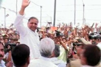 Why UP is giving India a heart attack