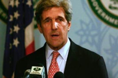 India is worst victim of terrorism: US lawmaker