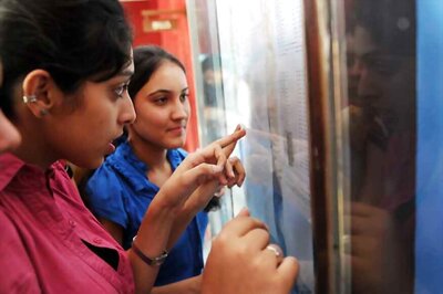 Bihar Degree College Admissions 2018 begin today at ofssbihar.in for 10 Universities, Apply before 28th June