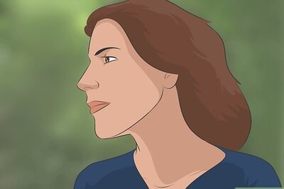 How to Stop Fearing Rejection