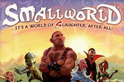 Woman's online game obsession kills pets