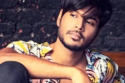 South Actor Sundeep Kishan Gets The Moniker ‘People’s Star’ By Fans