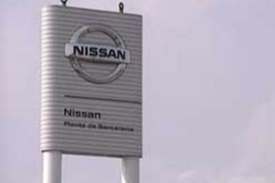 Nissan to offer 9 models in India soon: CEO