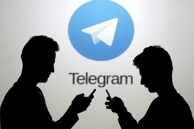 Telegram's New Update Lets iPhone Users Retrieve Chat History from WhatsApp, Here's How it Works