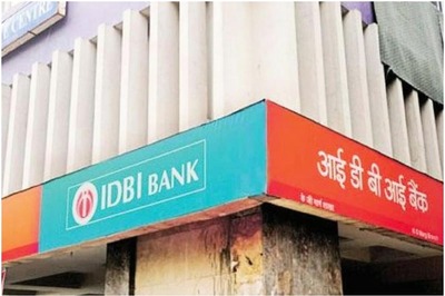 IDBI Bank Strategic Divestment Plan Approved by Cabinet