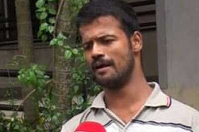 Air Sahara bars disabled, faces ire