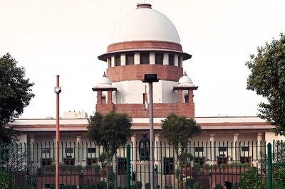 Supreme Court Asks Mercedes to Pay Rs 36 Lakh to Buyer for ‘Suffering Discomfort’