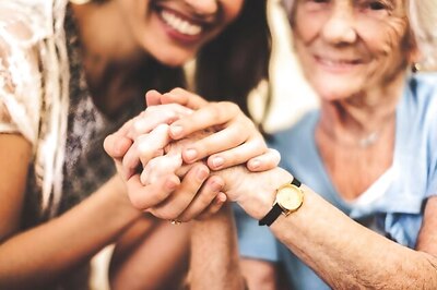 Deep Brain Stimulation can Improve Parkinson's Symptoms by 70%