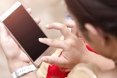 Soon, Your Smartphone Will be Able to Alert You About Diabetic Retinopathy